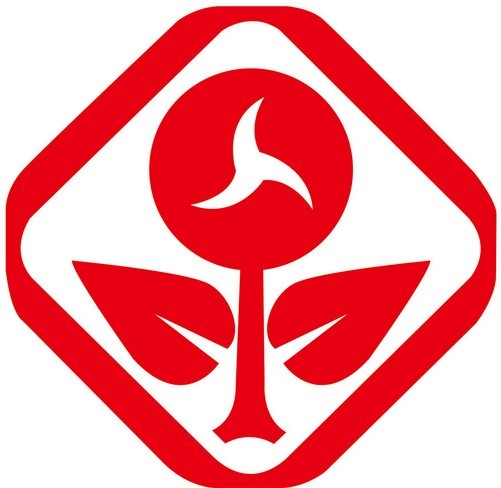 足彩网
