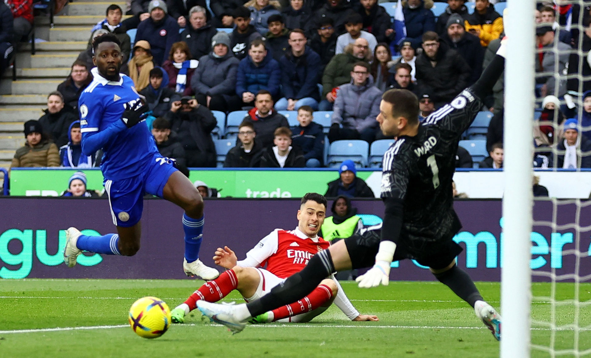 无可替代 无可替代