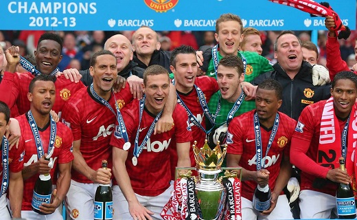 同时也为球 同时也为球