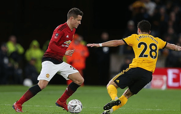 领导作用 领导作用