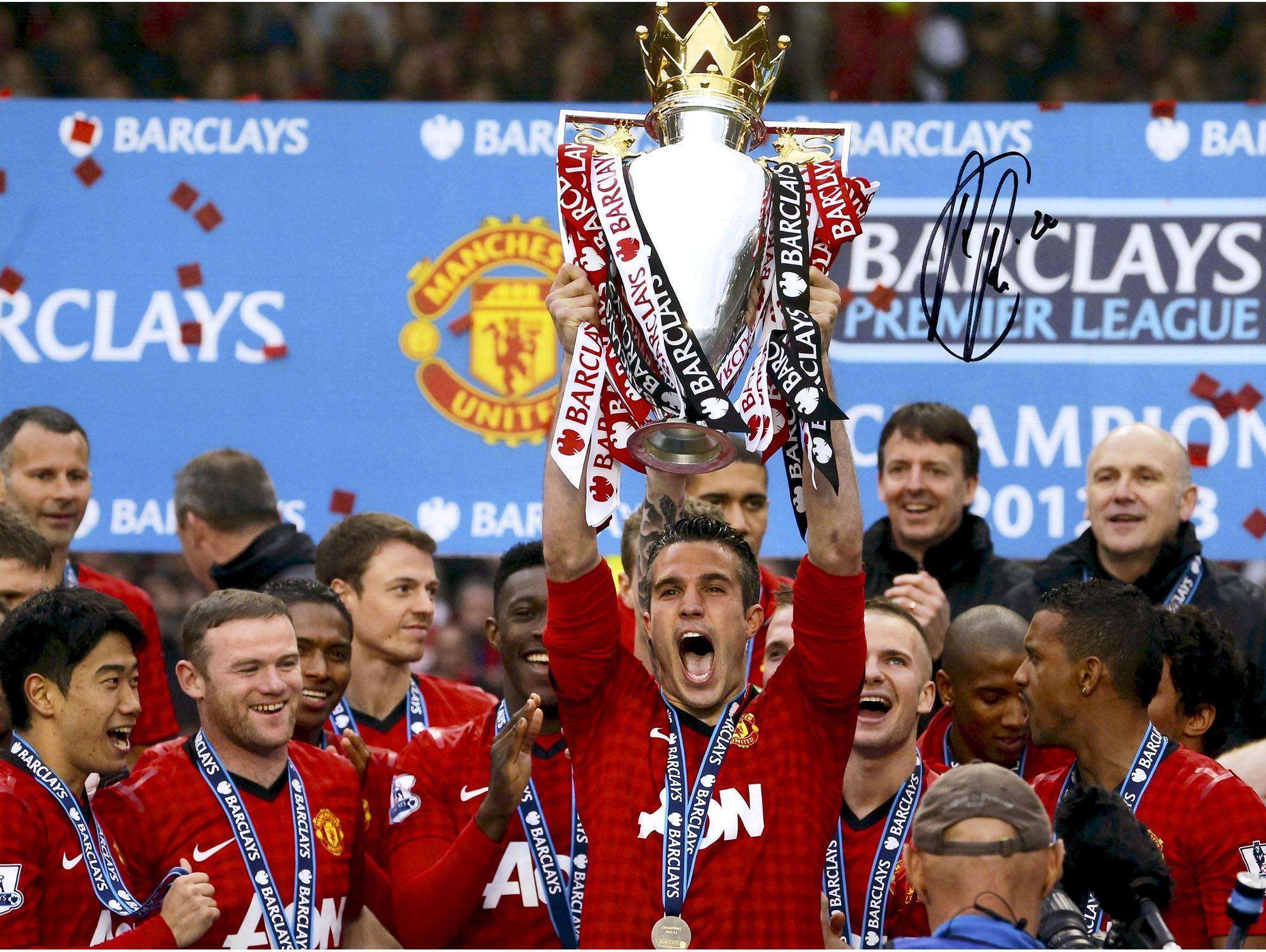 乏力暴露无 乏力暴露无