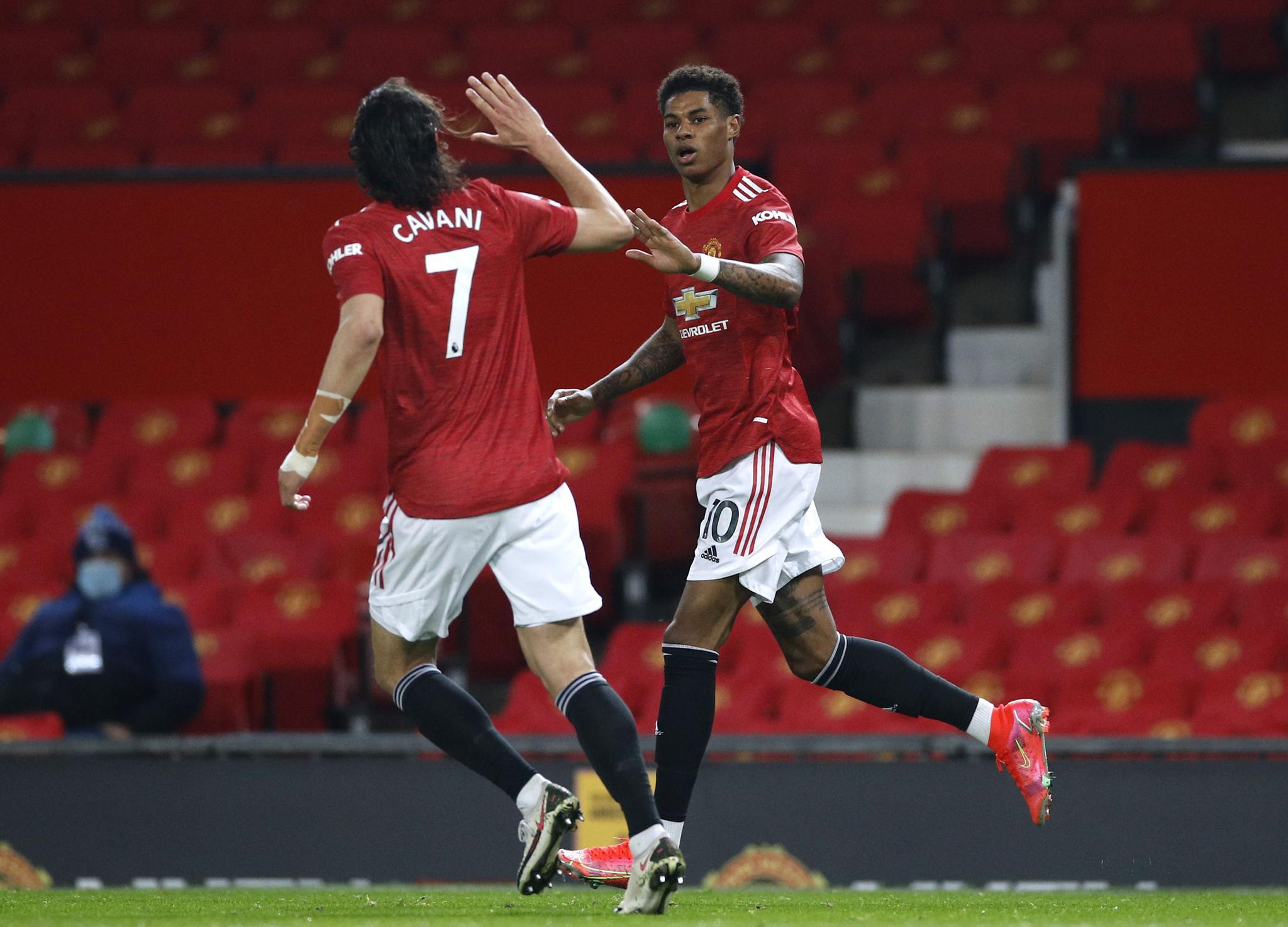 可能找回昔 可能找回昔