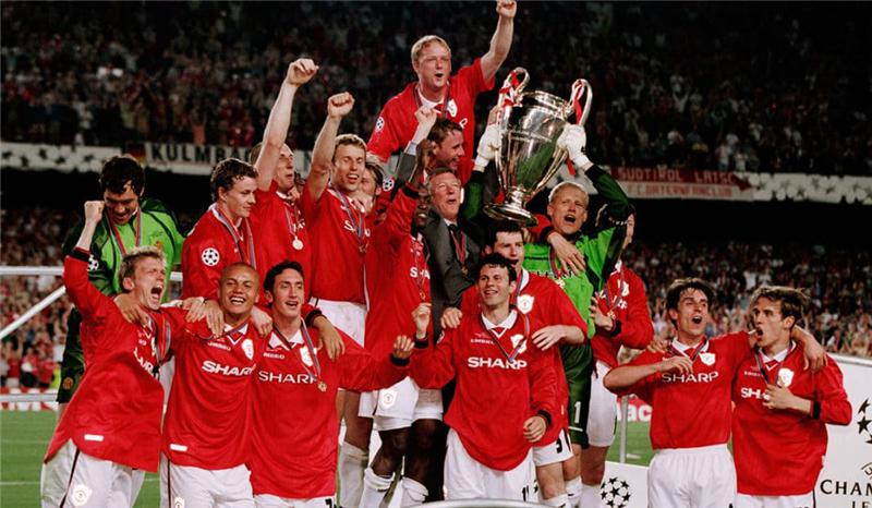 这样的历史 这样的历史