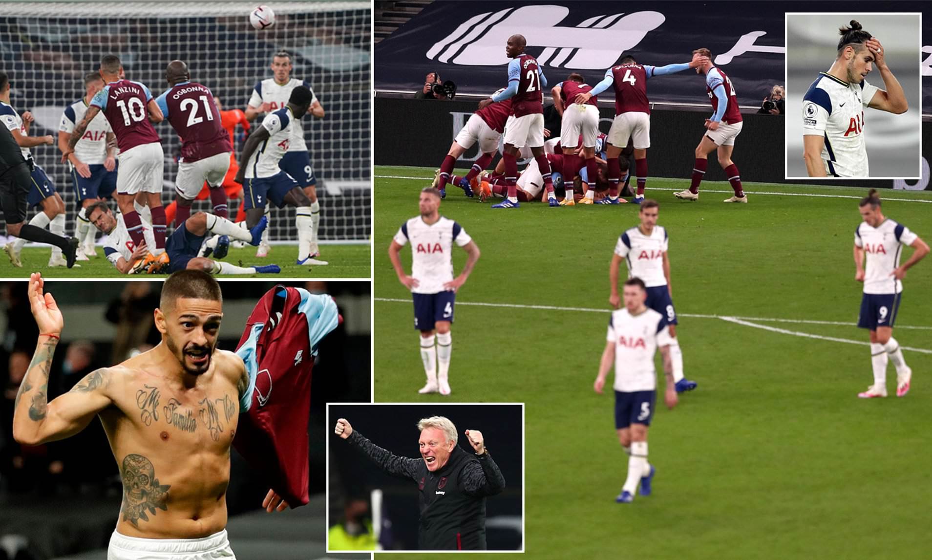 国际社会对 国际社会对