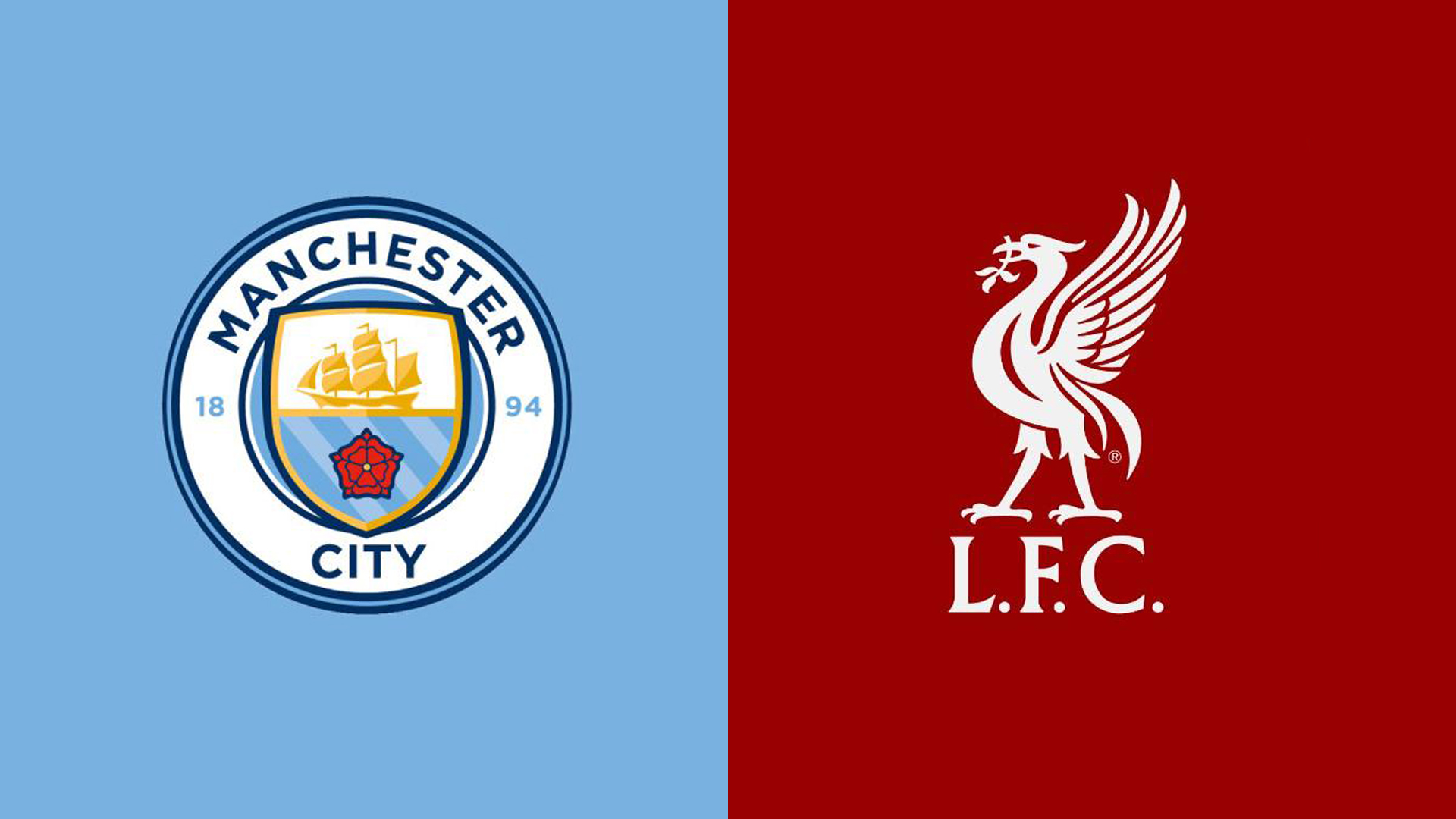 季的深入 季的深入