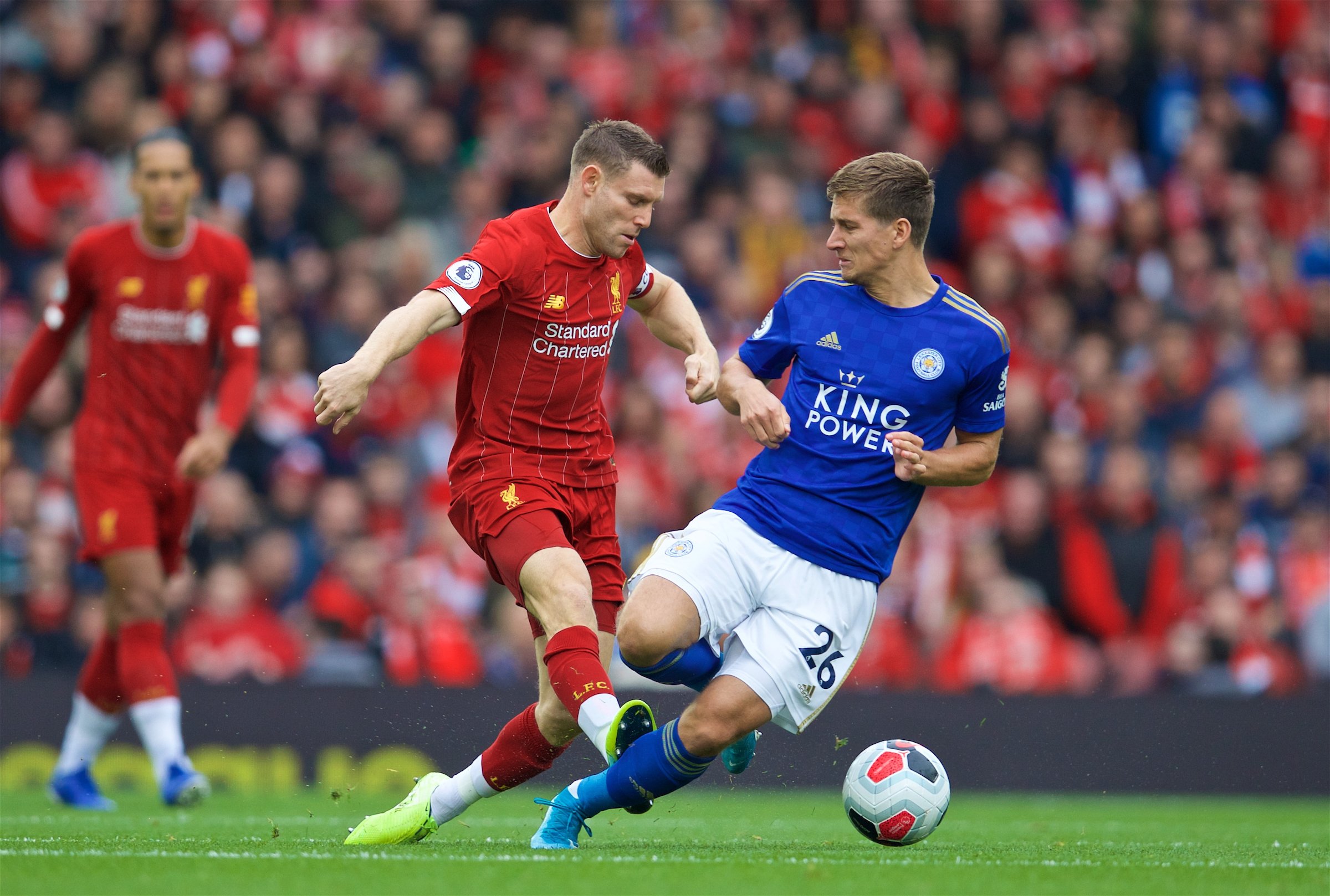 这种现象引 这种现象引