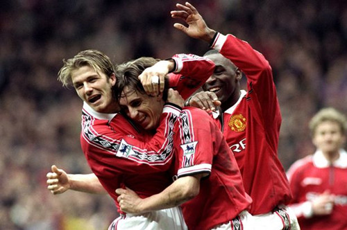 饮食管理 饮食管理